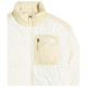 The North Face Γυναικείο μπουφάν Nuketo Synthetic Insulation Jacket